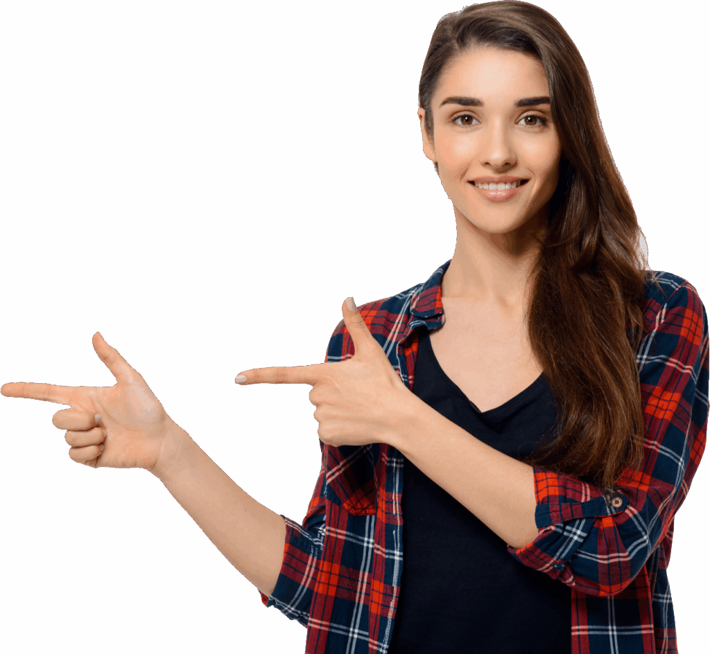 all-purpose cleaning scrubbers