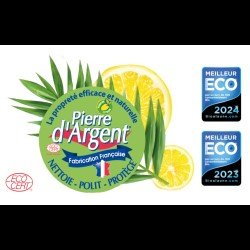 Euro-cleanser-Cleaning-stone-Cleans & protects!!